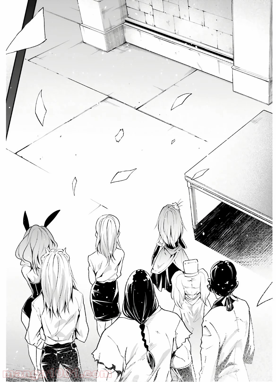 P34