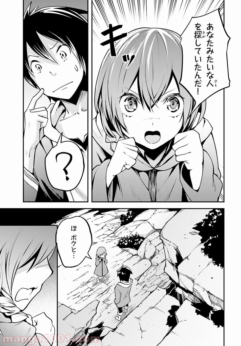P35
