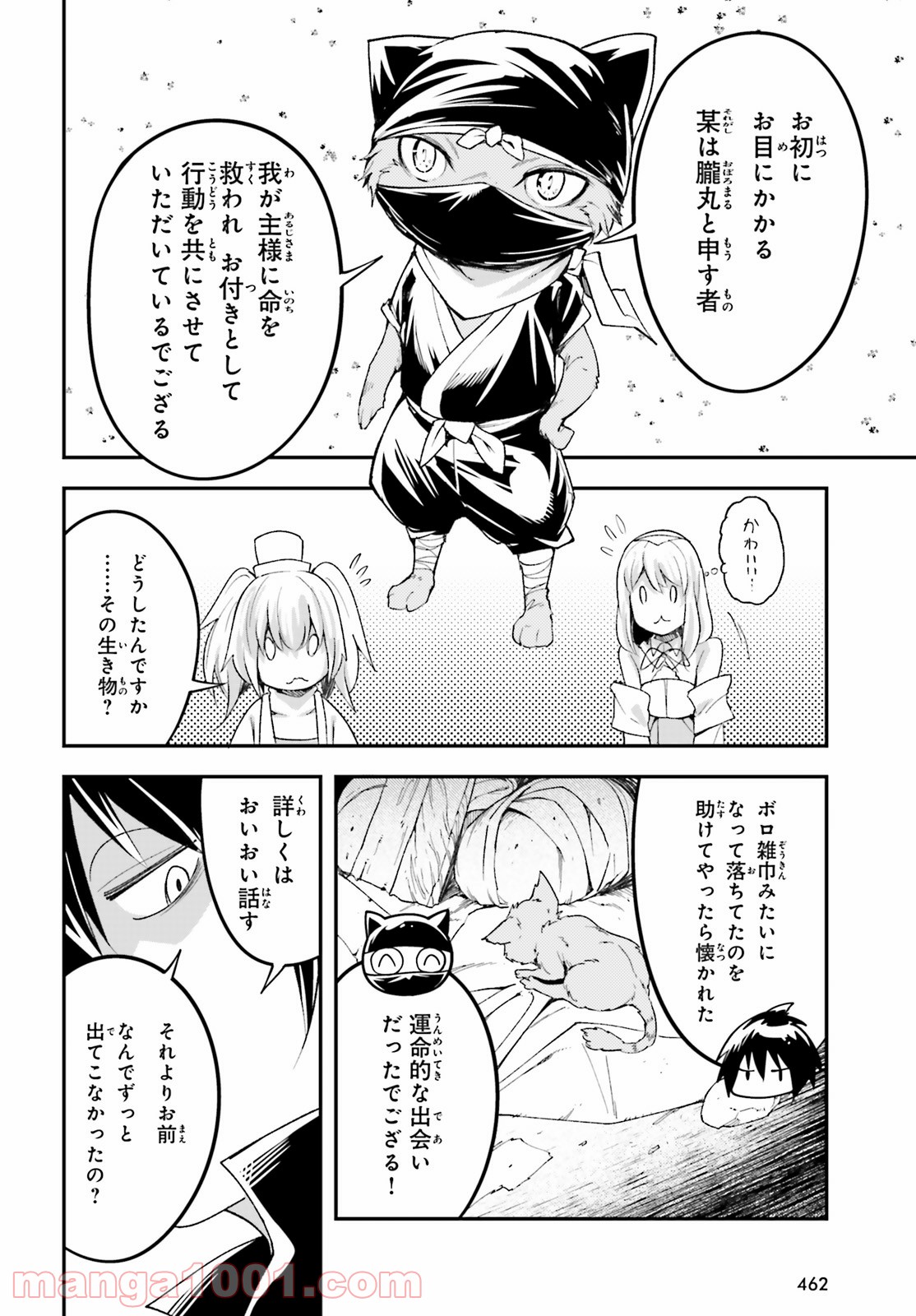 P35
