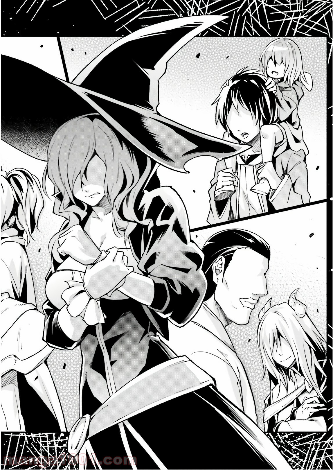 P34