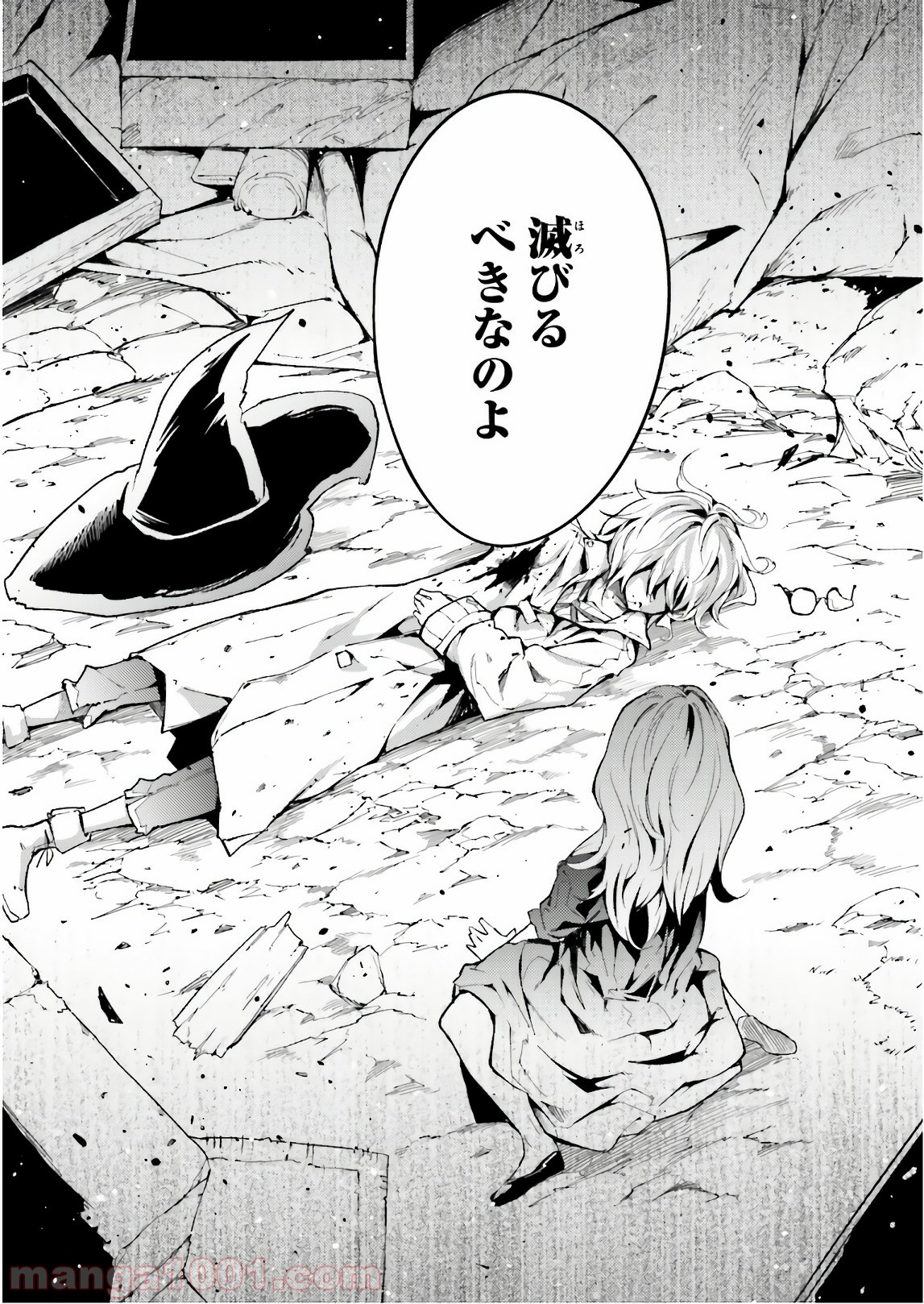 P36