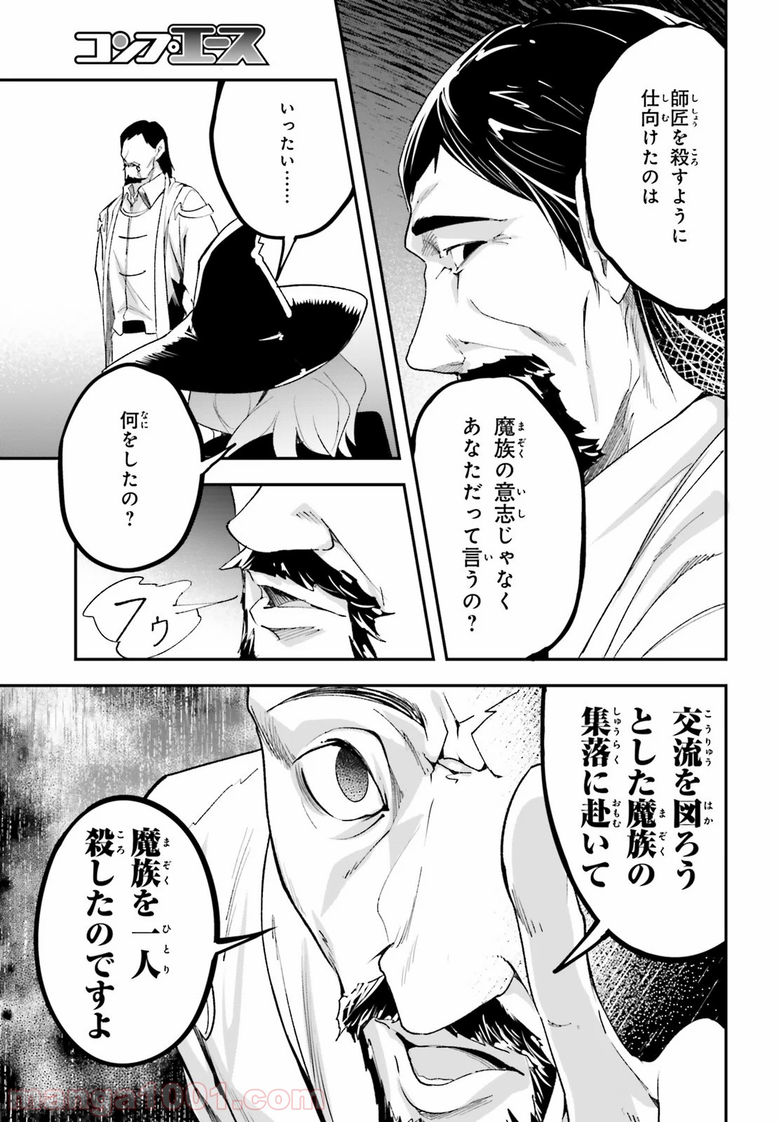 P27