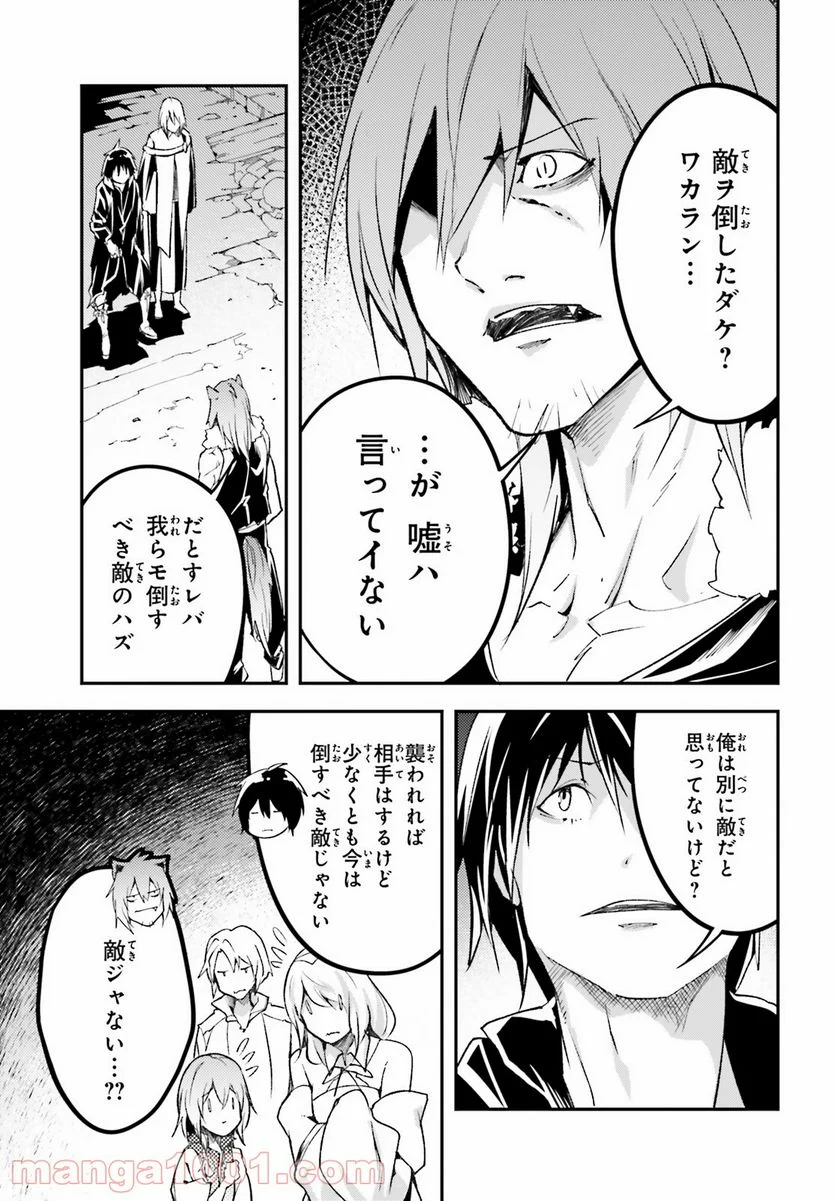 P27
