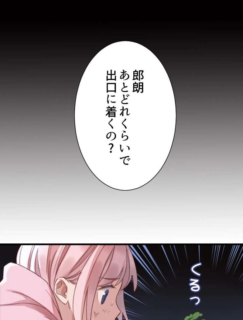 P68
