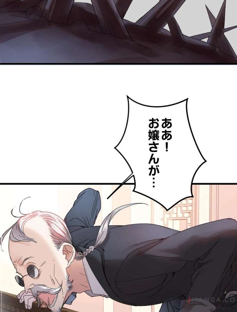 P24