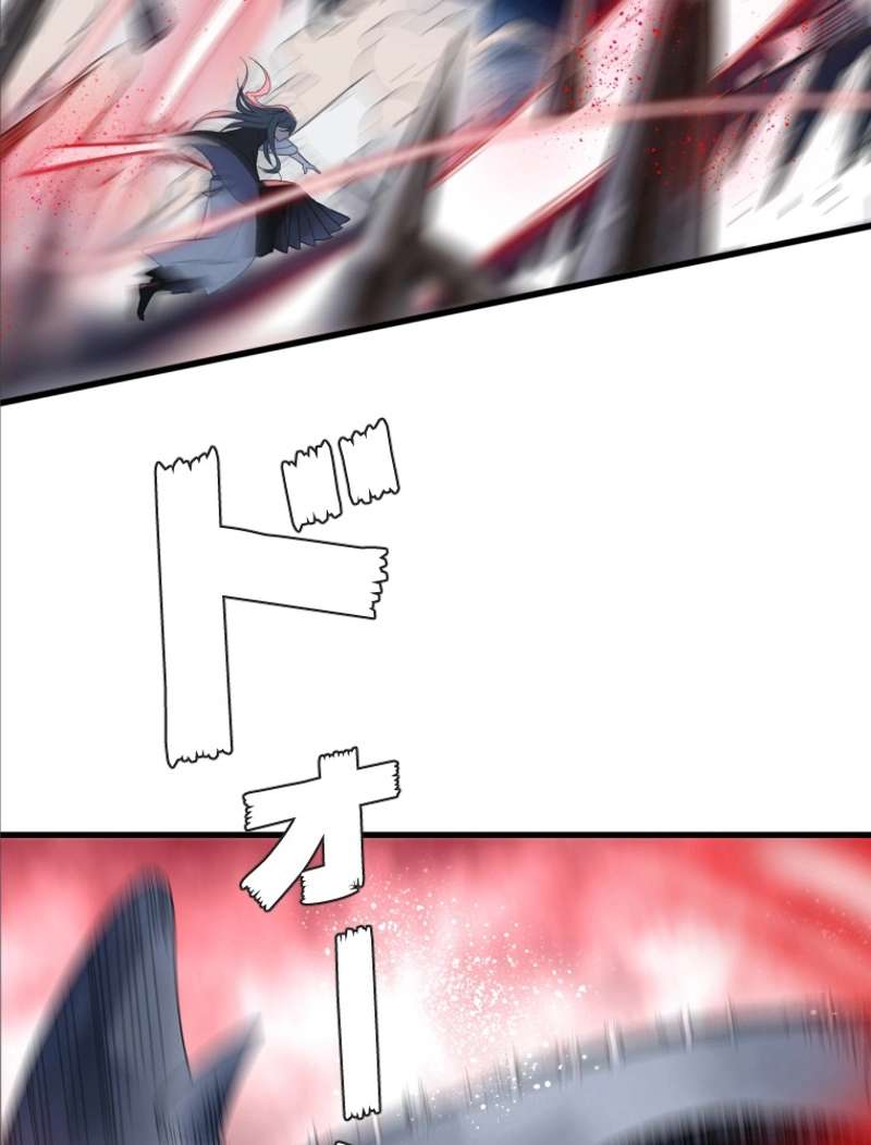 P34