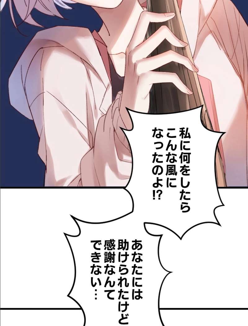P53