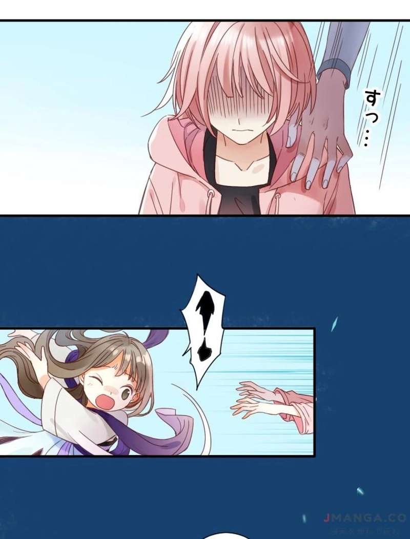 P35