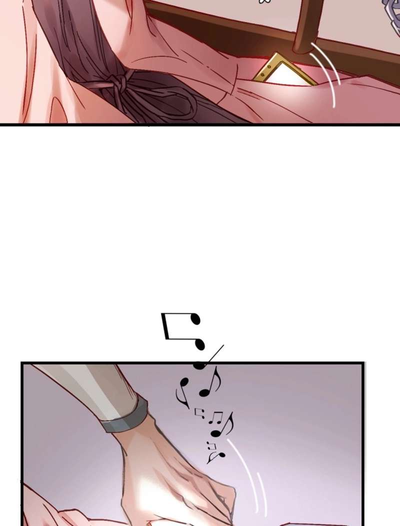 P57