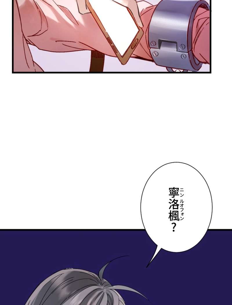 P58