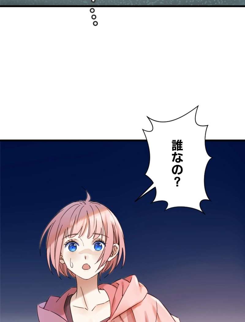 P68