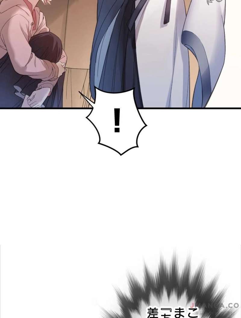 P67
