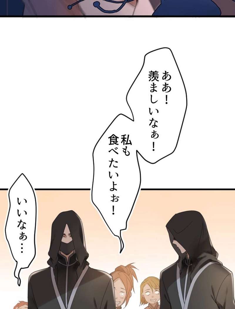 P53