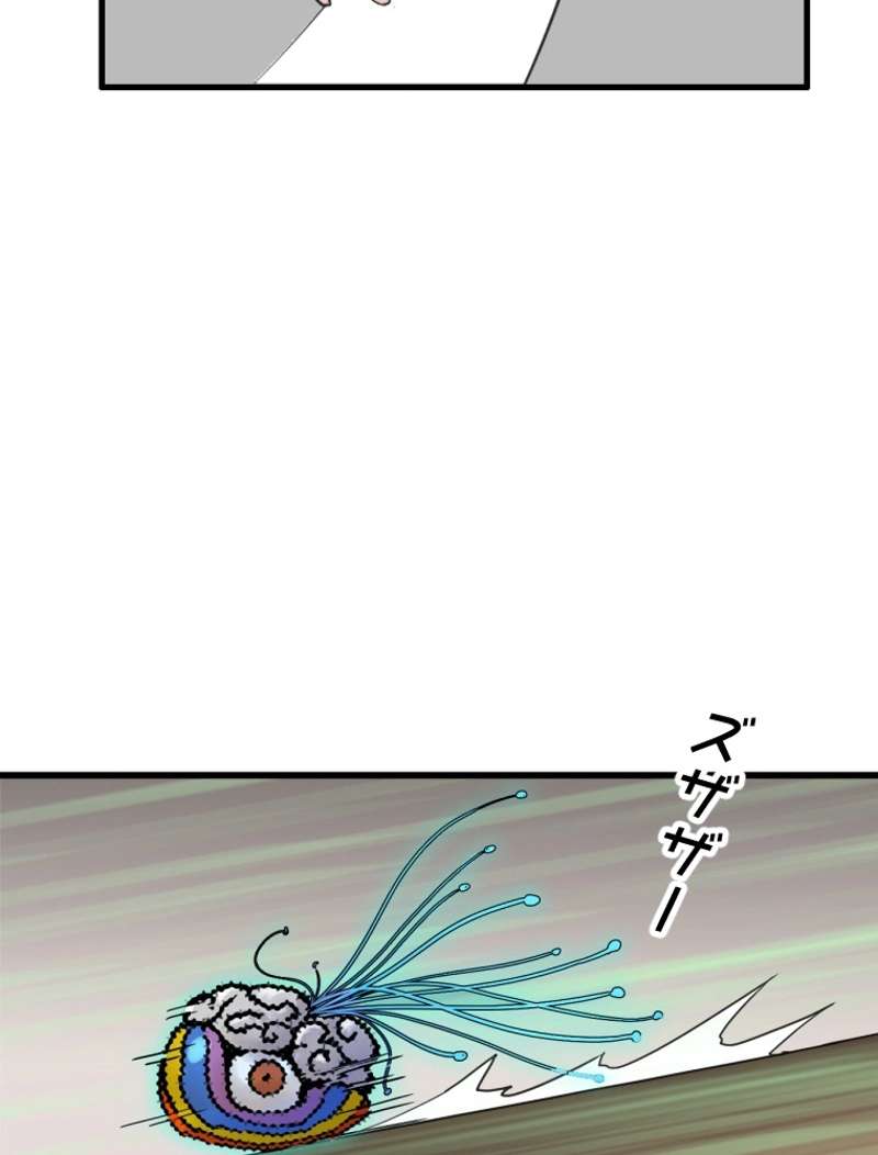 P65