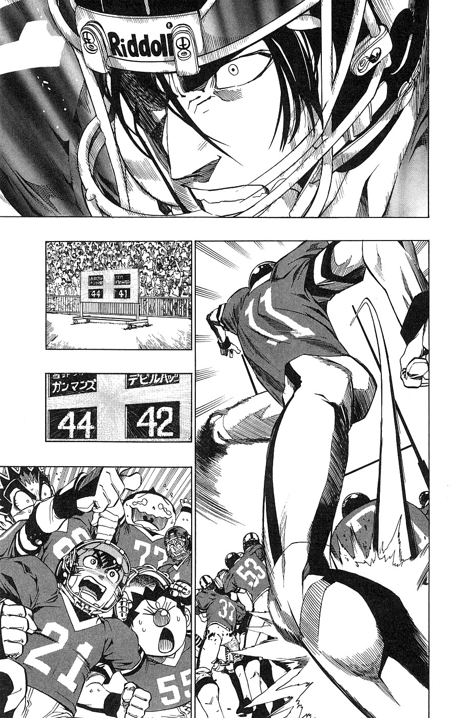 P134