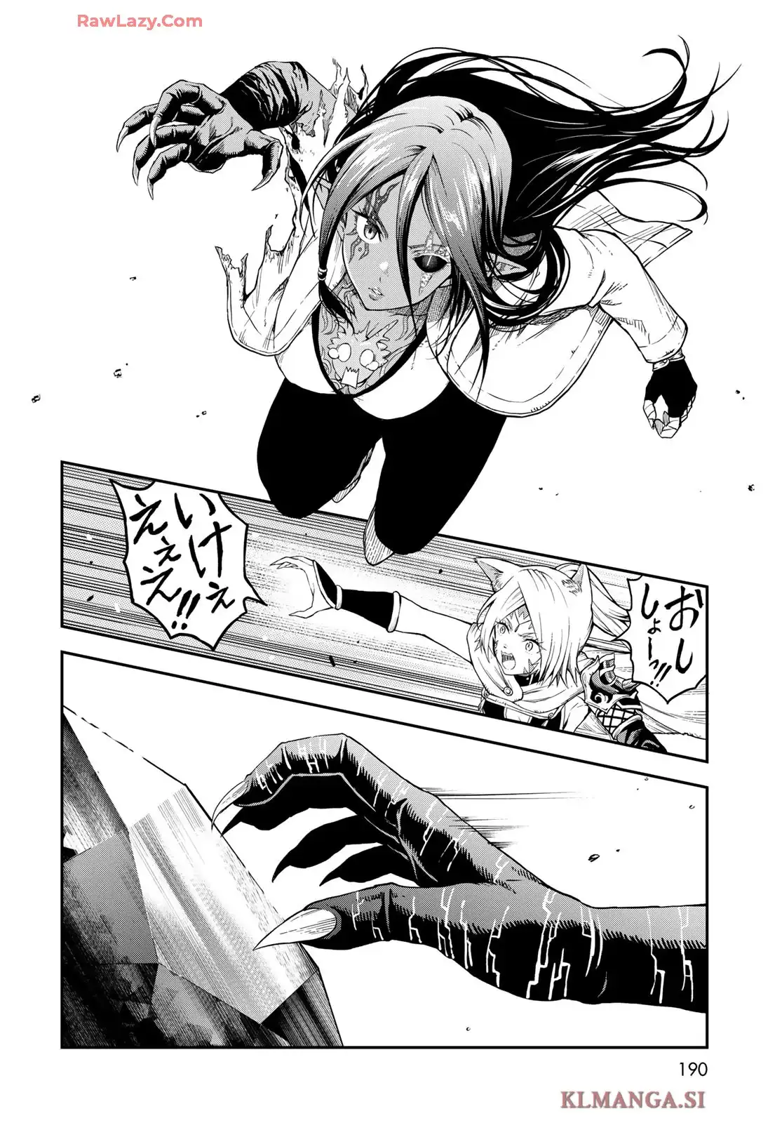 P32