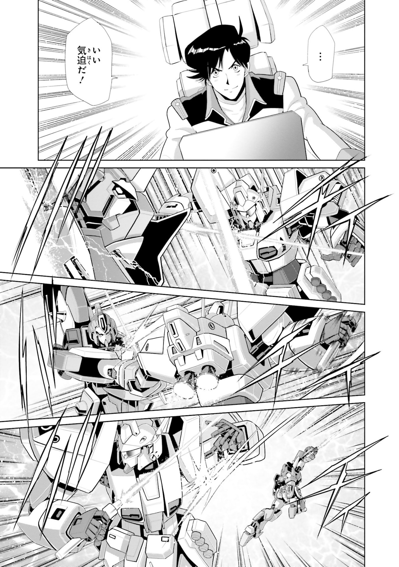 P36