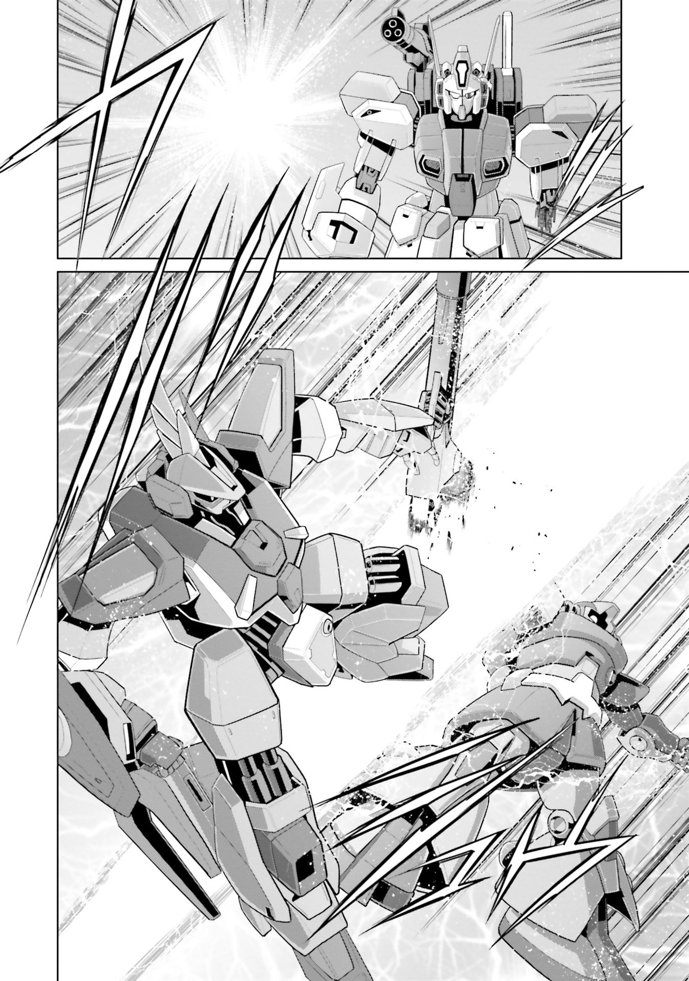 P42