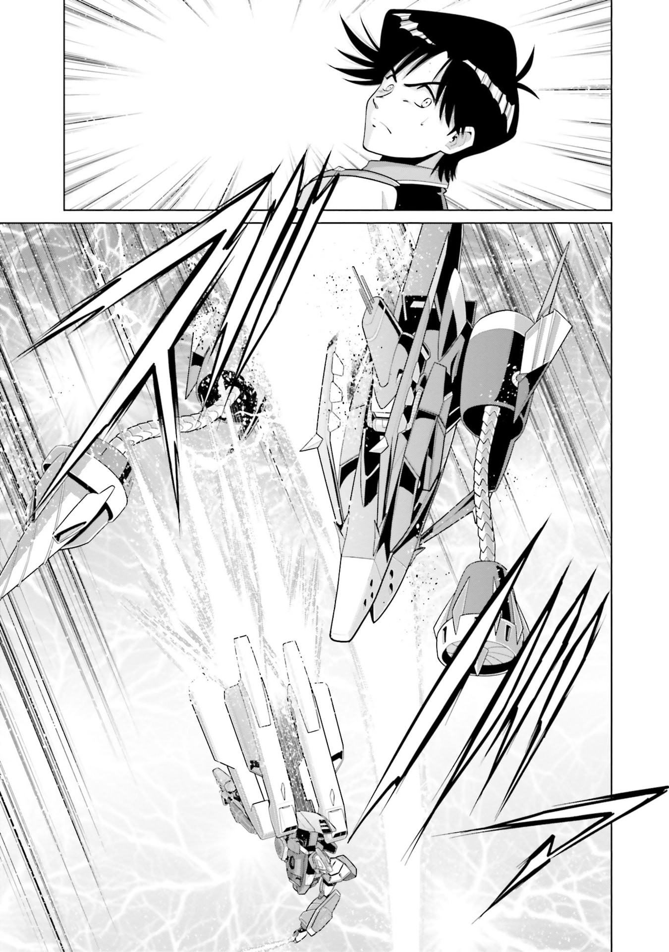 P41