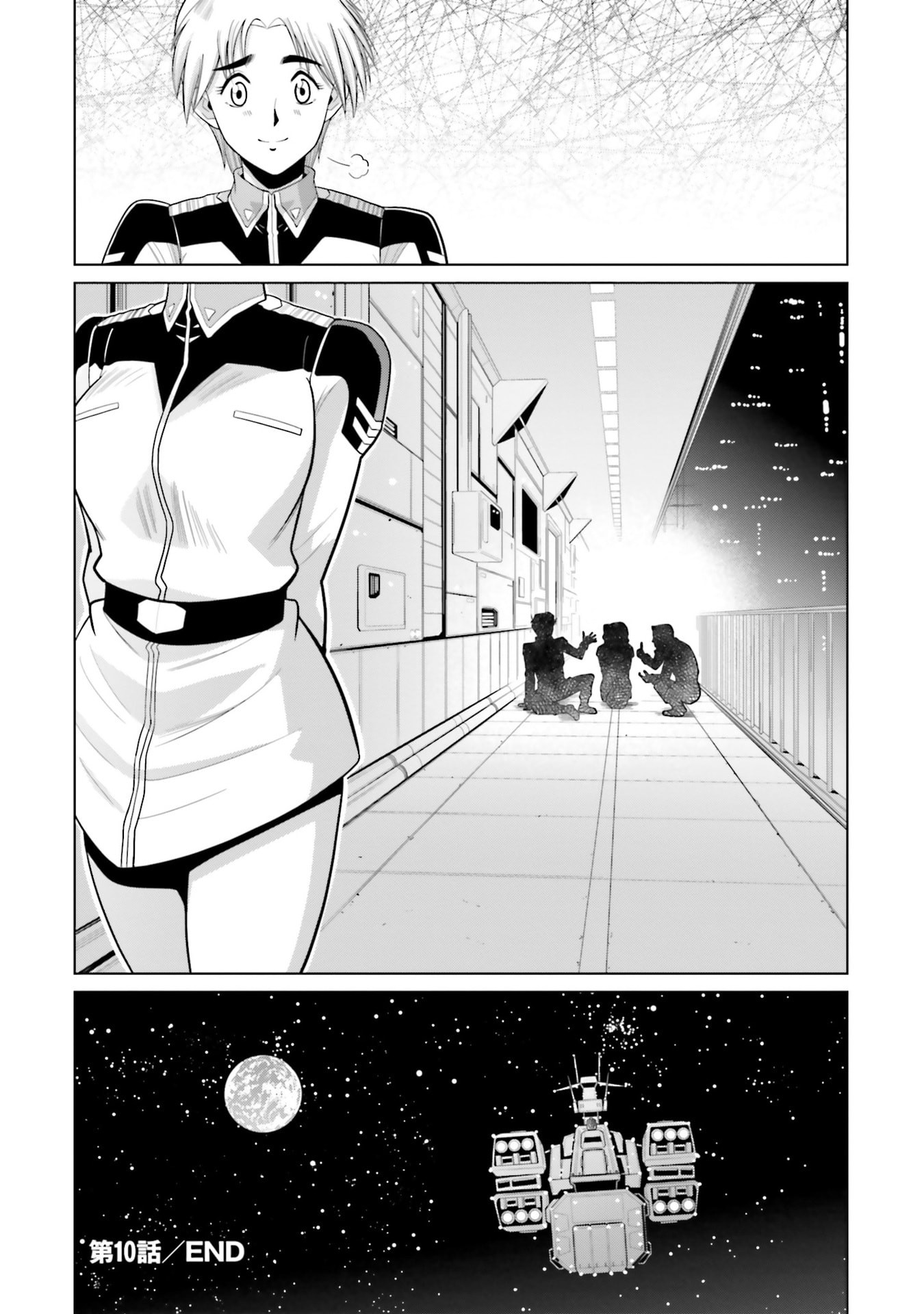 P10