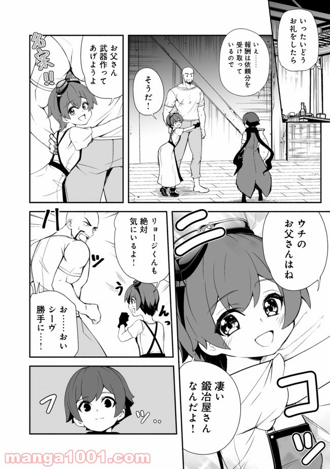 P12