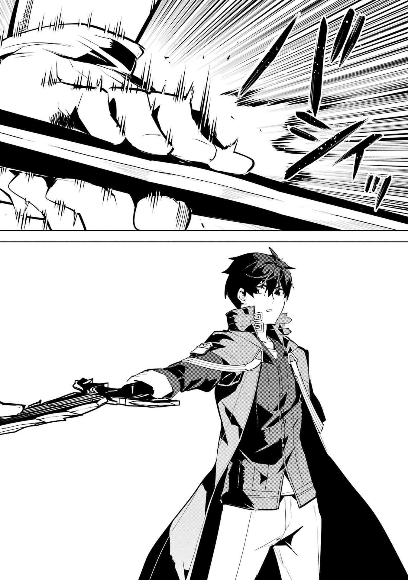 P24