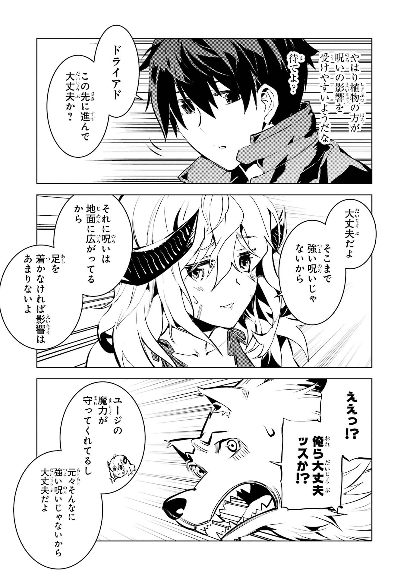 P41