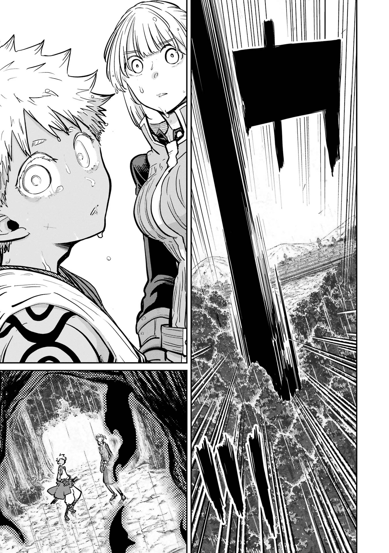 P37
