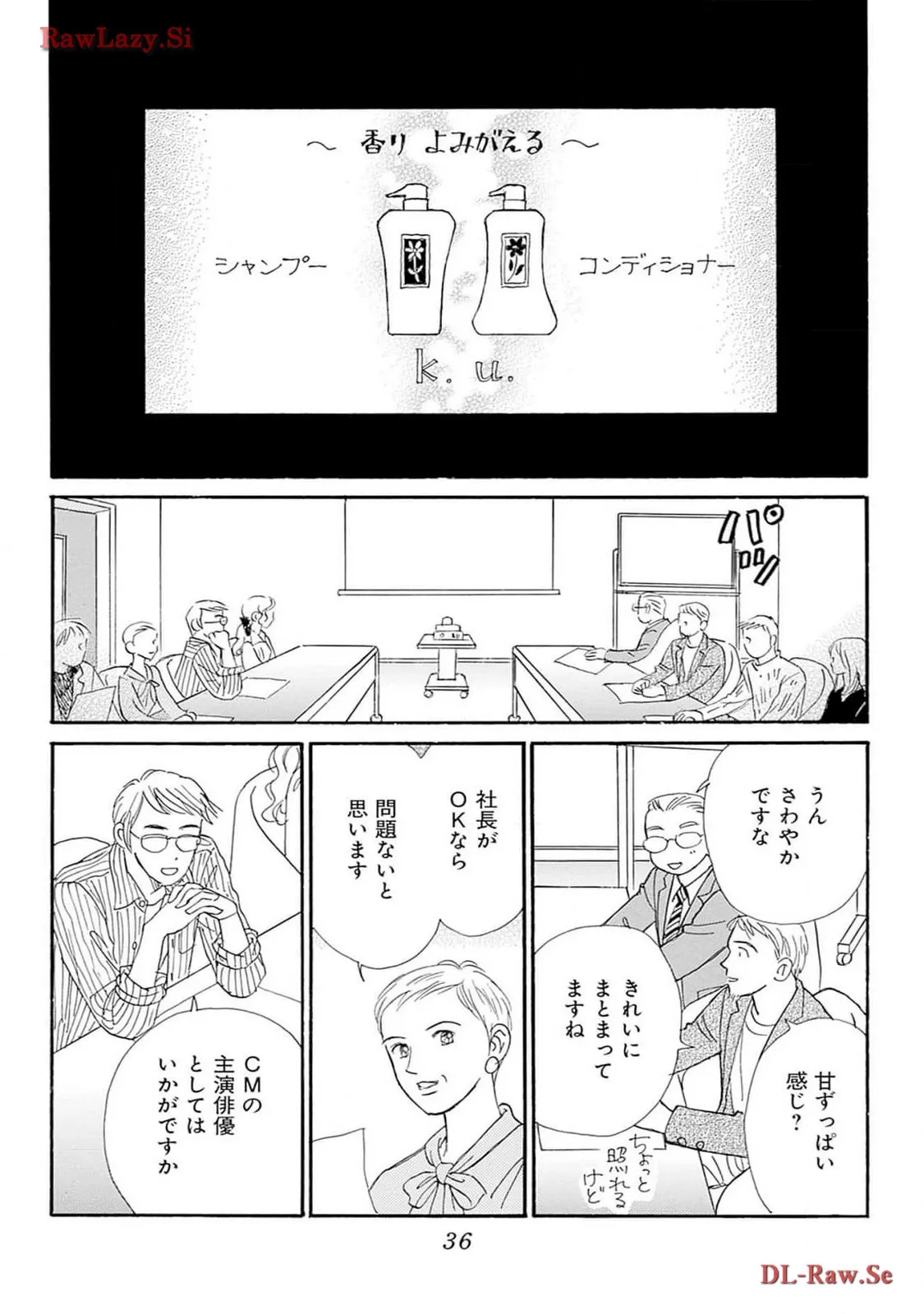 P30