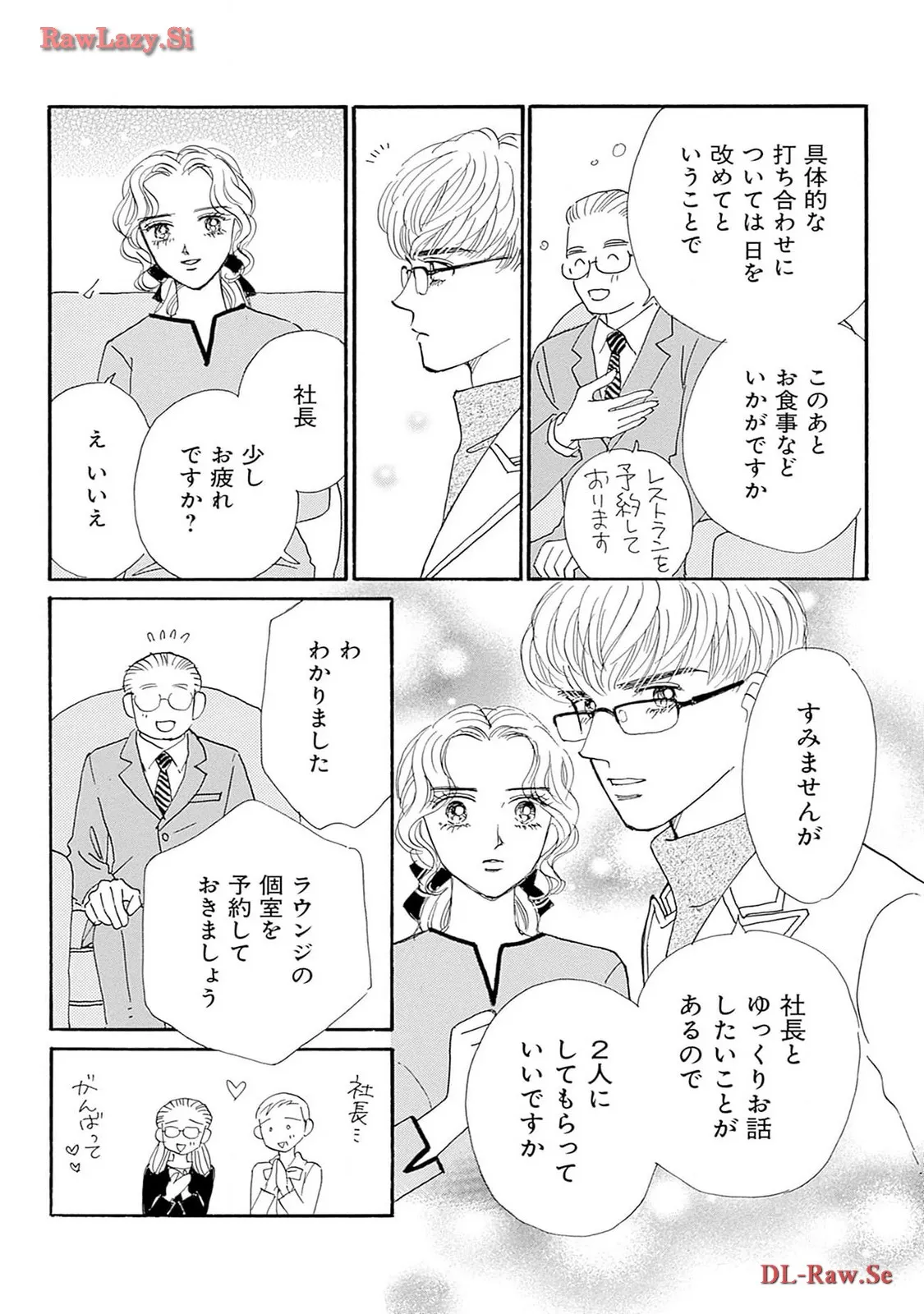 P30