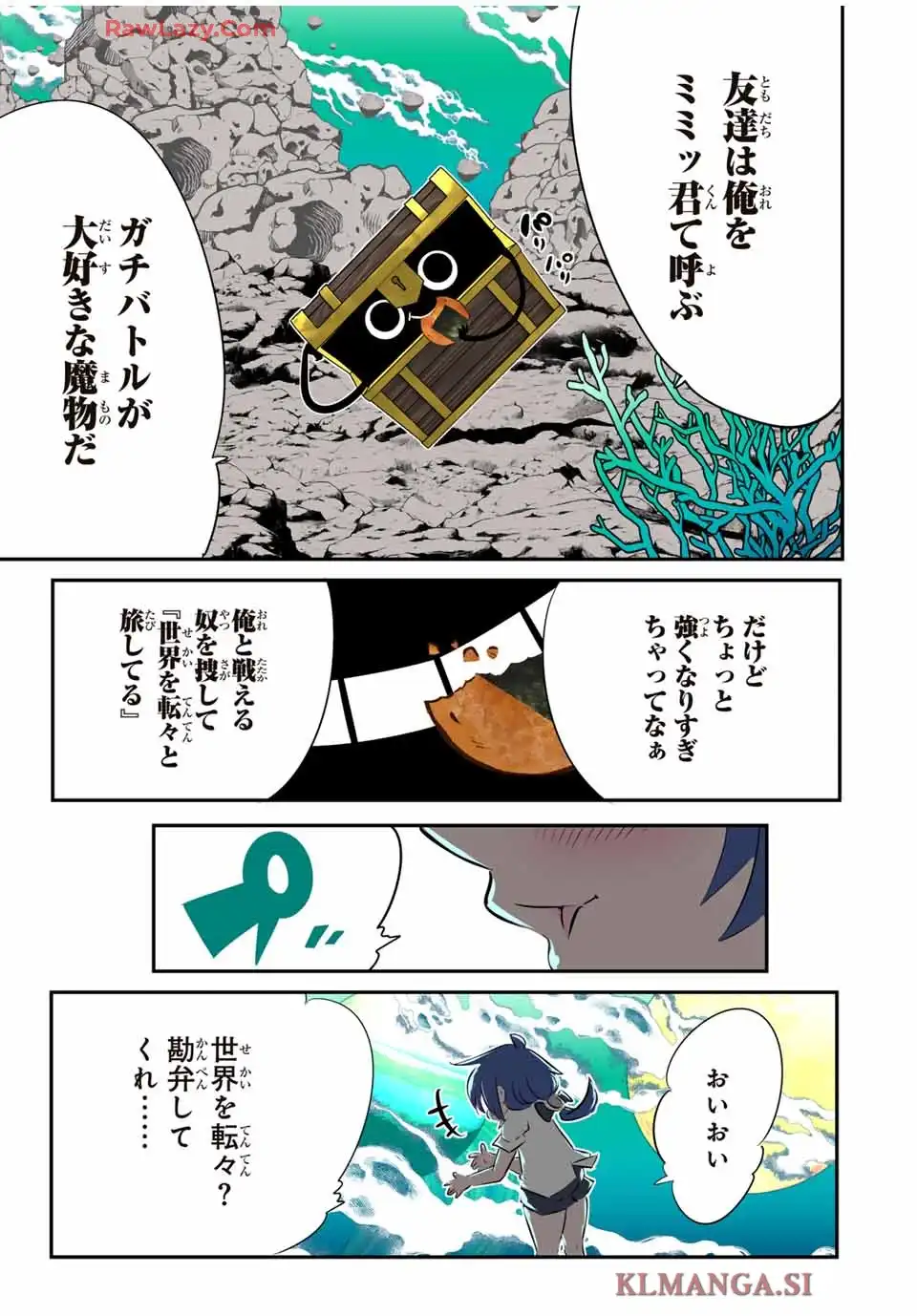 P27