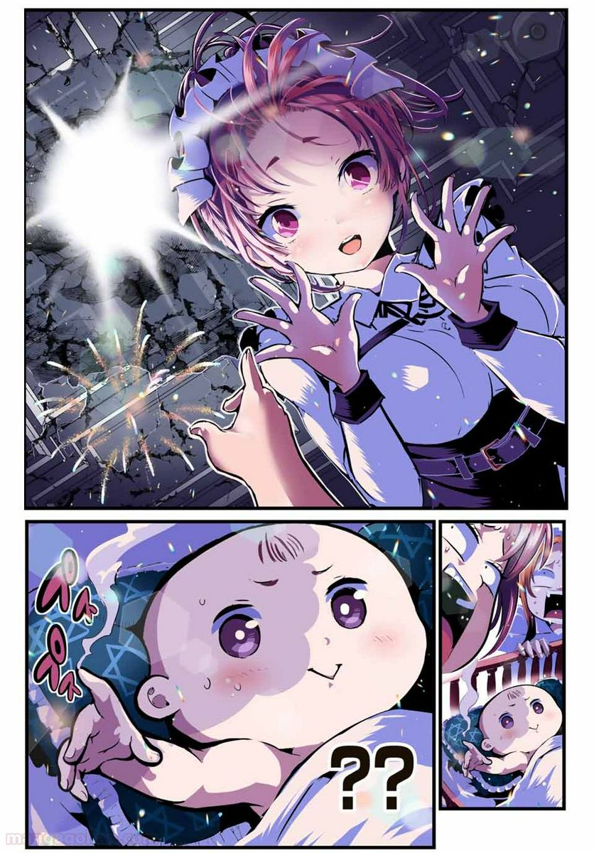 P8