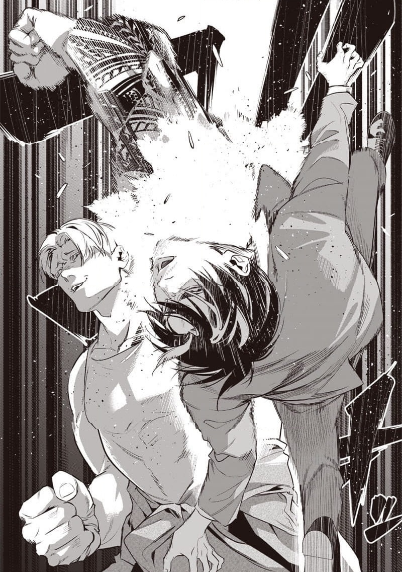 P30