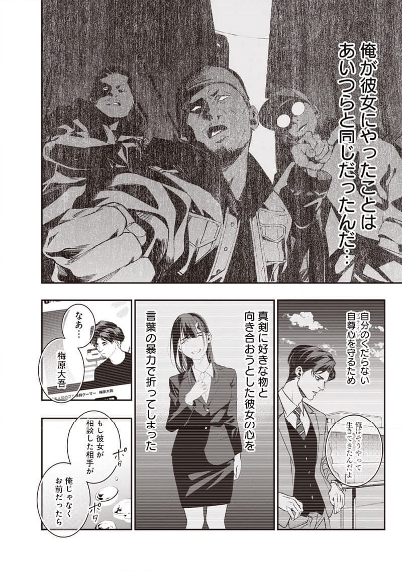 P56
