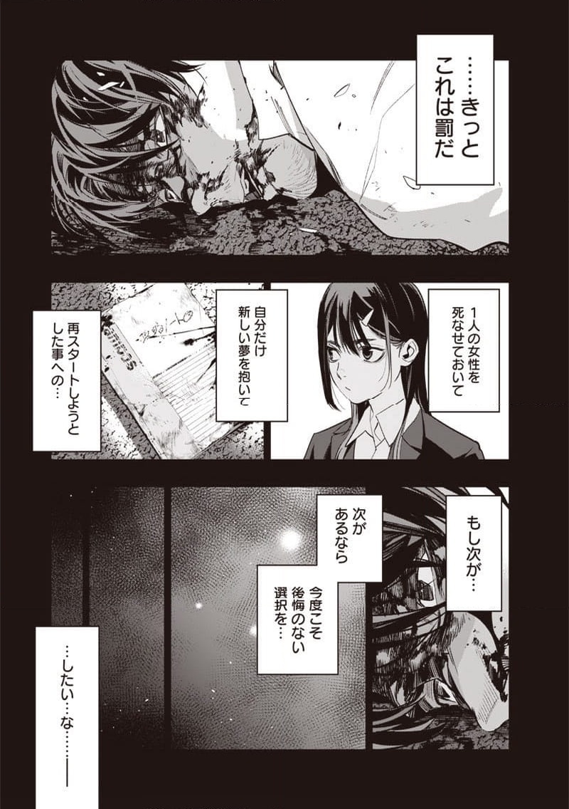 P63