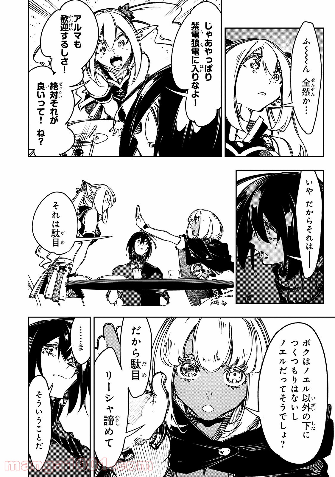 P8