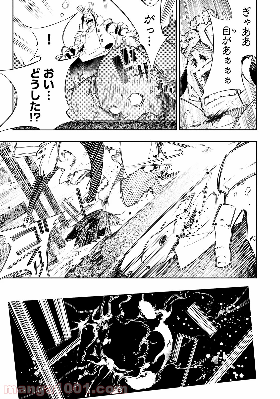 P36