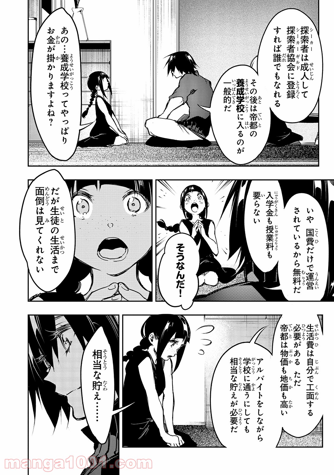 P6