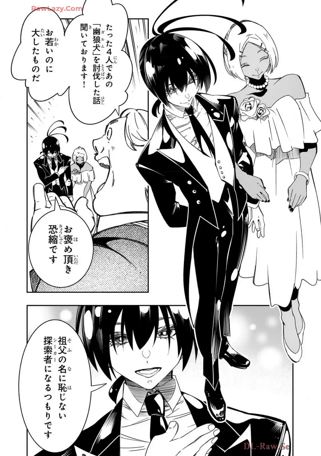 P26