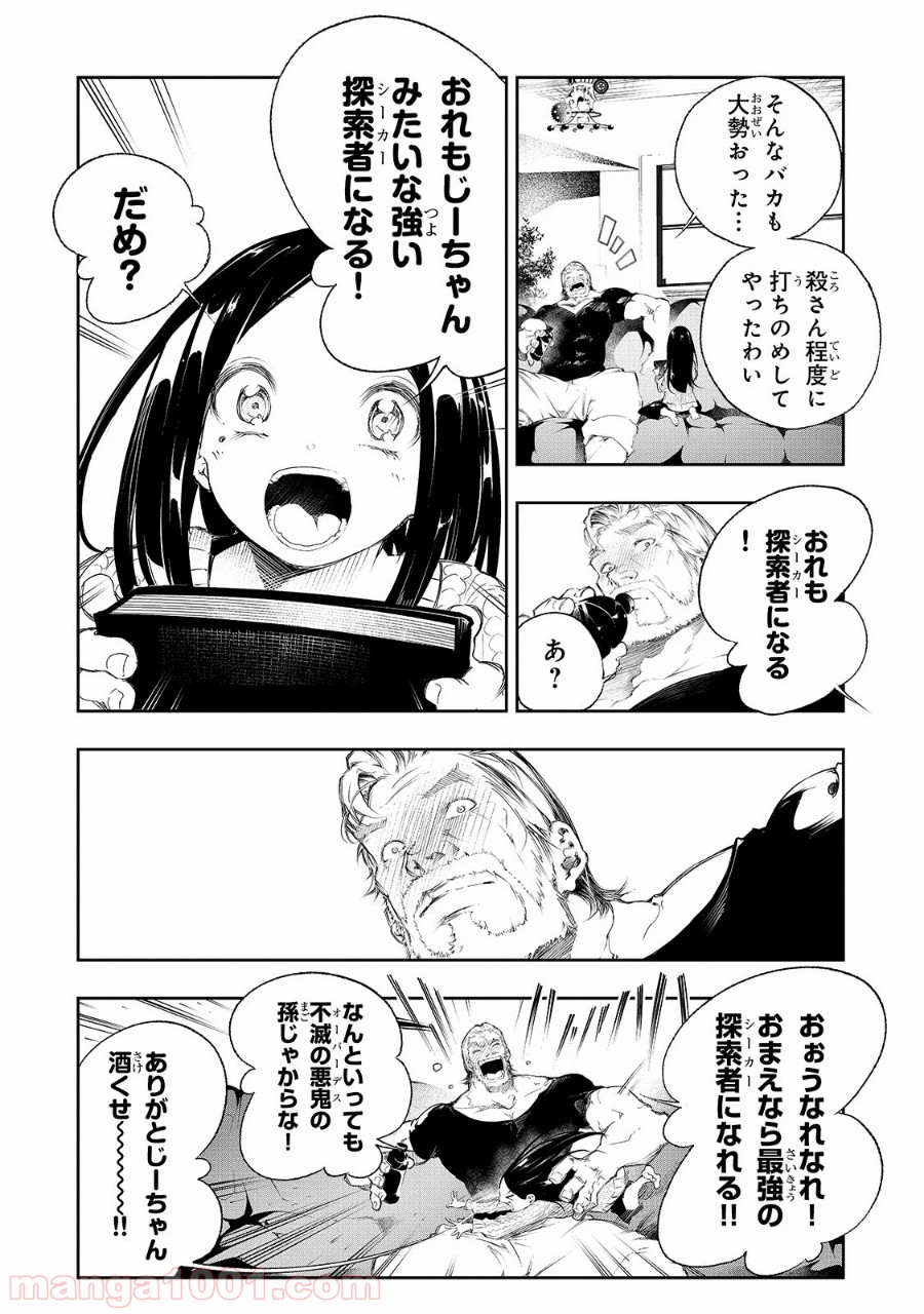 P11