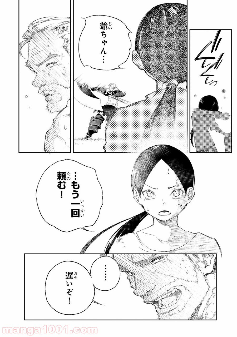 P21