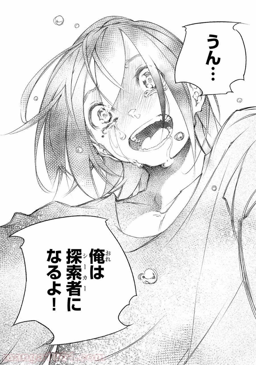 P35
