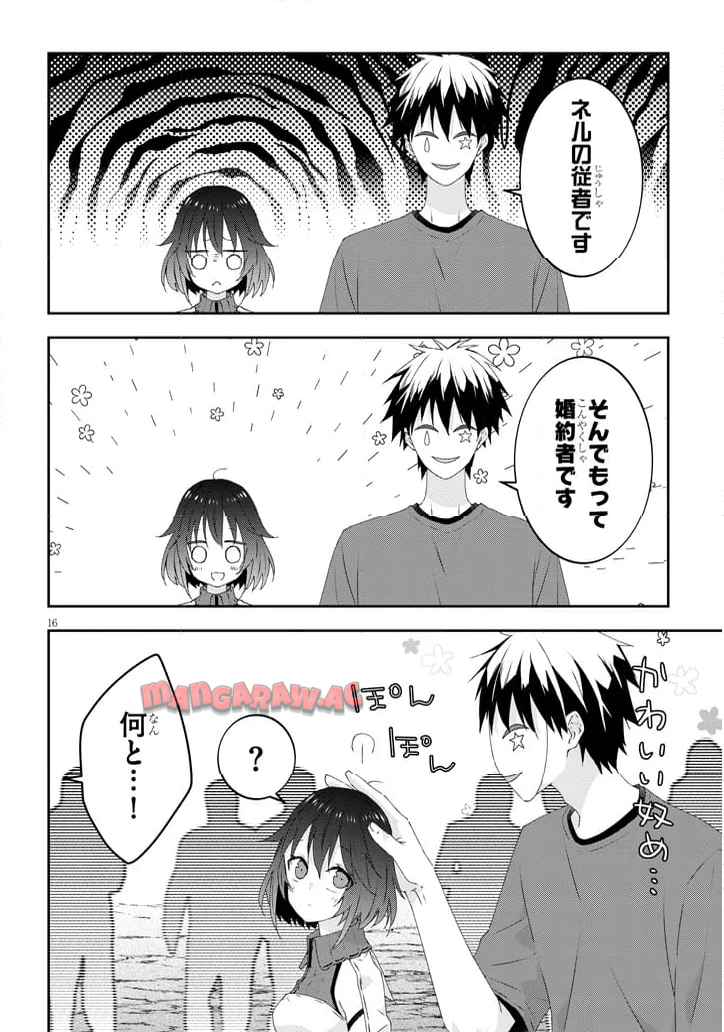 P6