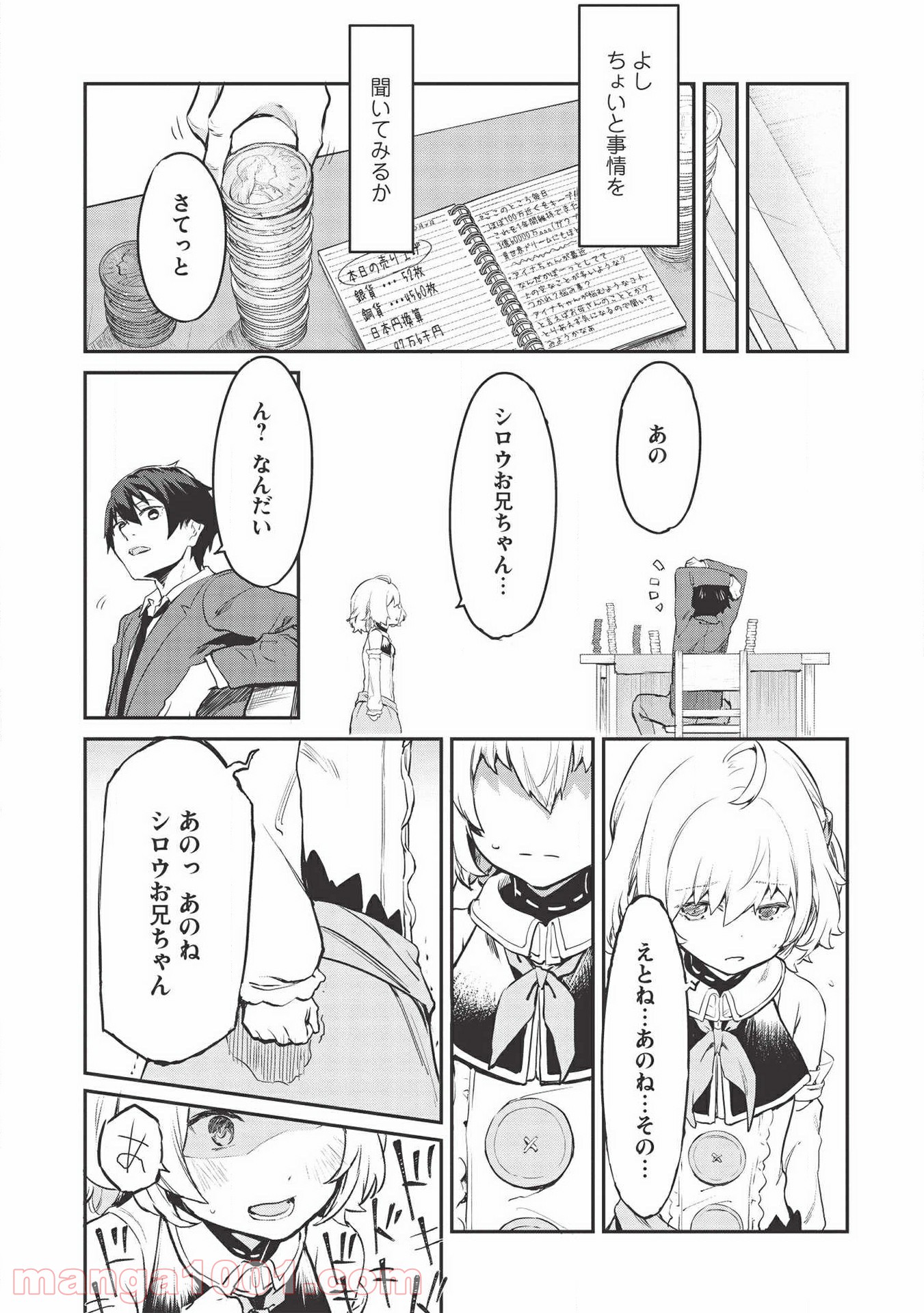 P15