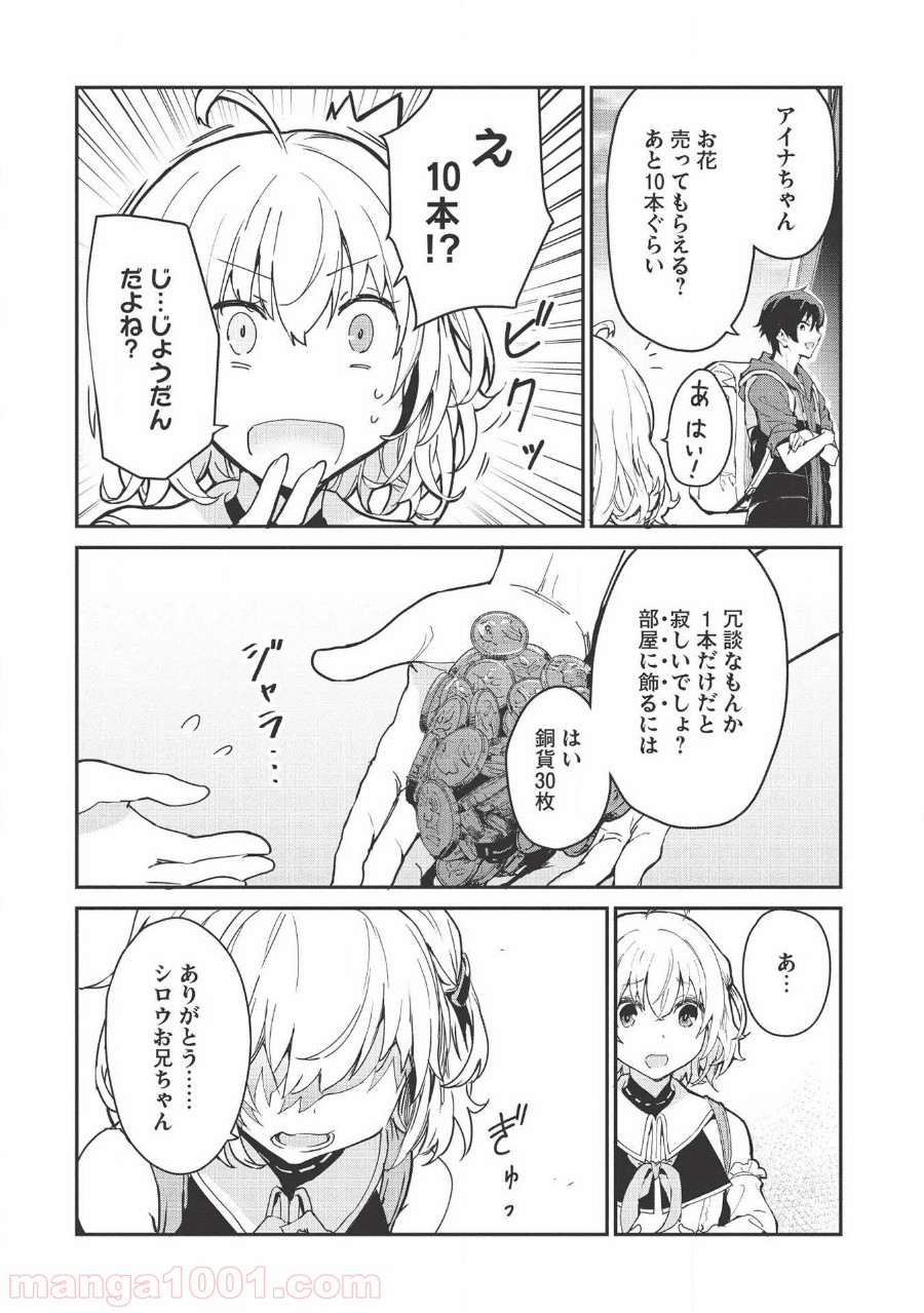 P33