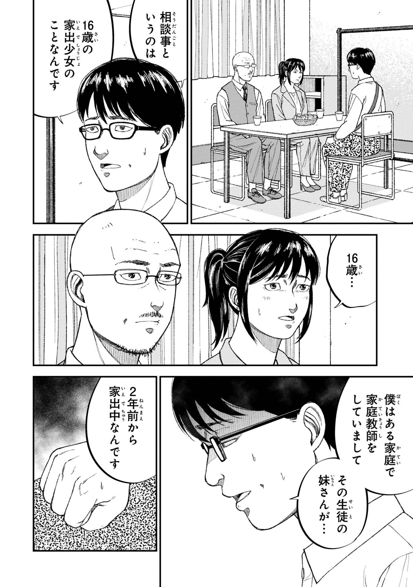 P8