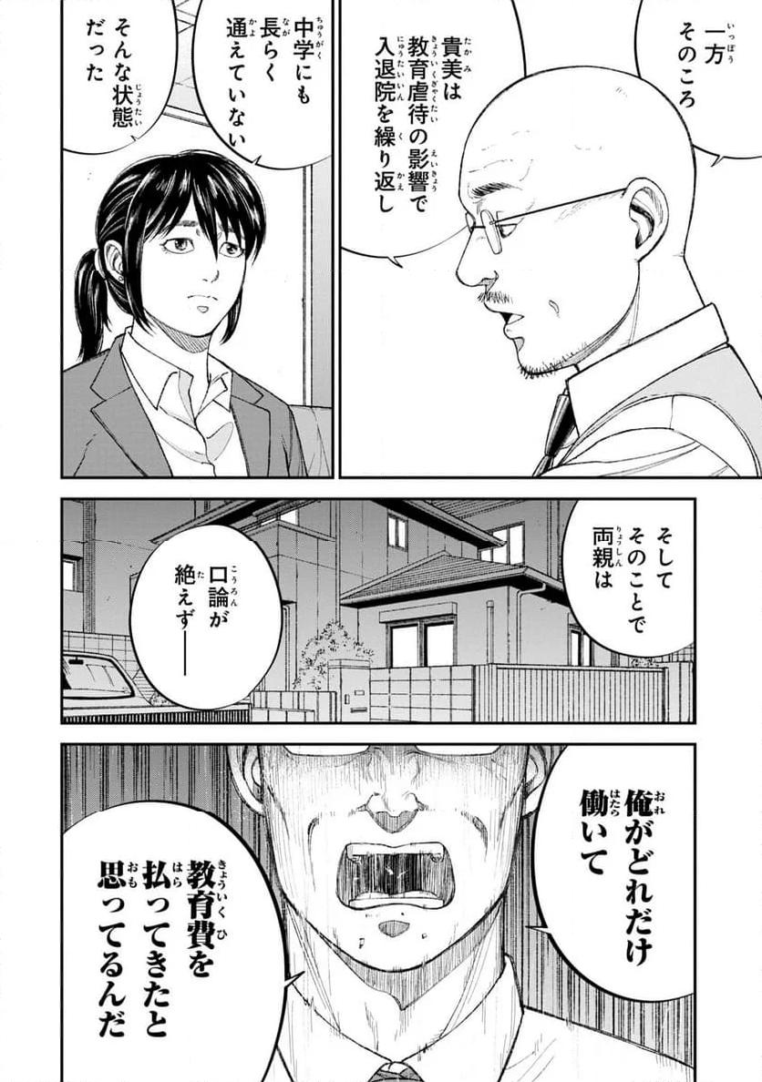 P32