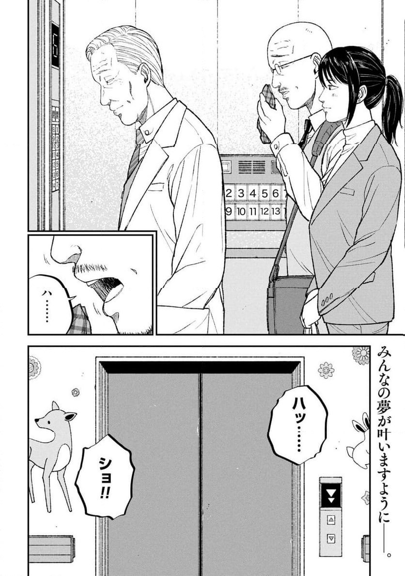 P38