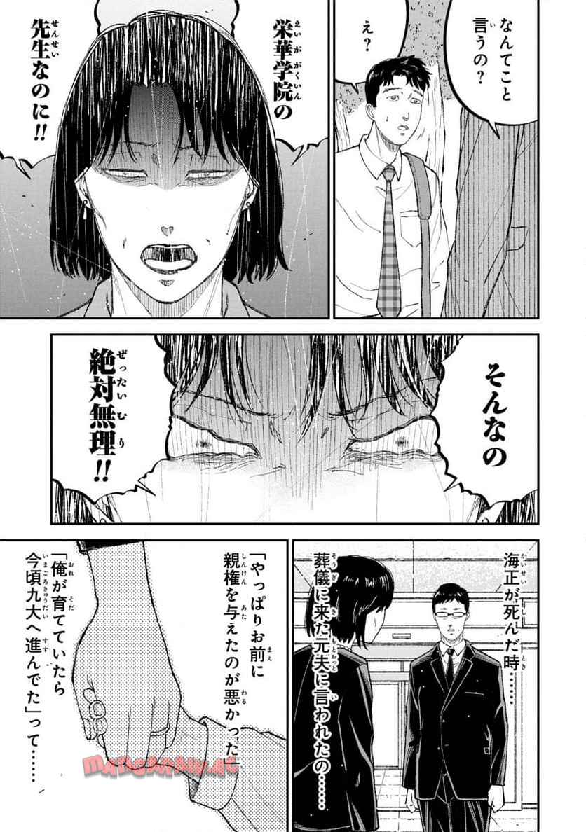 P31