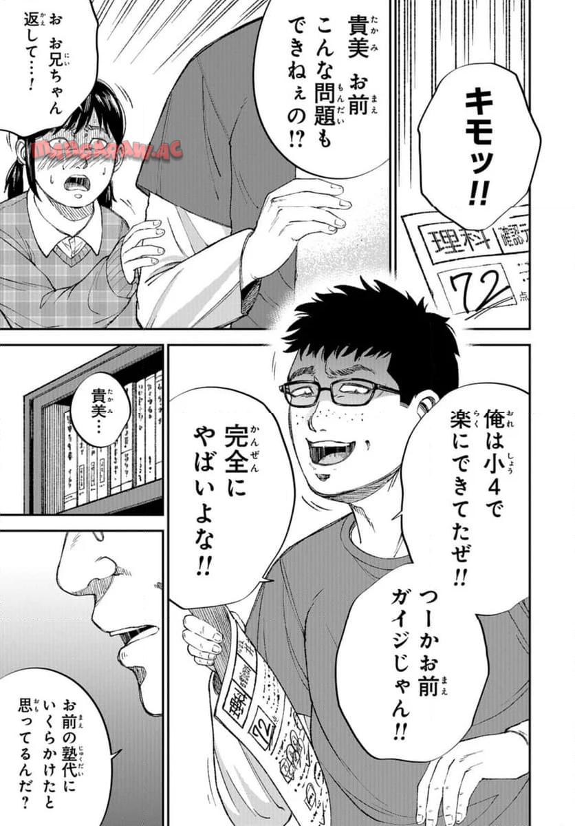 P31